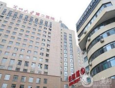 2022蘭州近視手術(shù)好的醫(yī)院有哪些？推薦！公立眼科實(shí)力靠譜