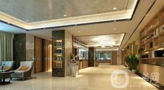 2022贛州亞韓醫(yī)療美容