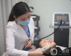 *會(huì)不會(huì)溶解玻尿酸？溶脂**嗎？