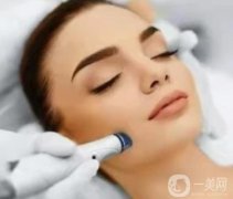 *是如何做的？*主要用于面部調(diào)節(jié)嗎？