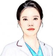 長沙雅美雙眼皮醫(yī)生信息介紹？介紹強！同步告知價格收費情況表！
