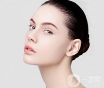 提眉好還是雙眼皮好?