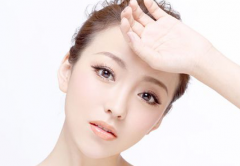 雙眼皮拆線后多久能沾水?