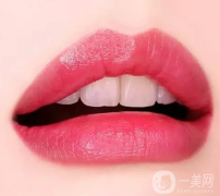 嘟嘟唇有幾天是腫脹的?