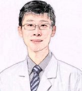 2022北京提眉手術(shù)*好的專家發(fā)布！周云超僅居第二？