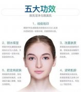 光子嫩膚怎么解決皮膚老化問題？適應(yīng)哪些人群？
