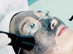 黑臉娃娃會反彈嗎？黑臉娃娃有什么功？