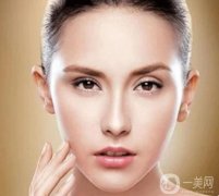 *可以溶脂嗎？*功能是什么？