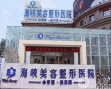 2022濟南頸部除皺手術整形美容醫(yī)院！