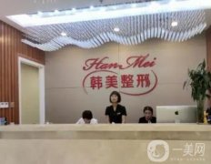 【介紹】蘭州種植牙口腔醫(yī)院介紹前八！各大專業(yè)機(jī)構(gòu)盤點(diǎn)信息？