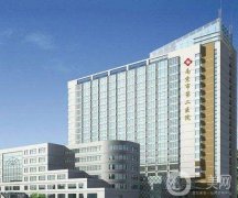 2022南京雙眼皮手術(shù)整形醫(yī)院名