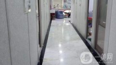 2022包頭市嘉美醫(yī)療美容醫(yī)院