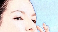 光子嫩膚有哪些注意事項(xiàng)?
