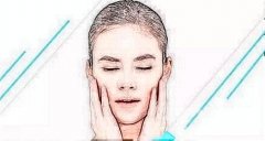 激光祛紅血絲的價(jià)格是多少?