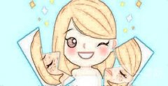 激光去痘印是否有保障?
