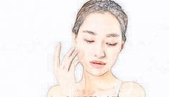 激光去痘印有沒有風(fēng)險?如何避免?