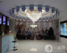 2022石家莊整形美容醫(yī)院介紹
