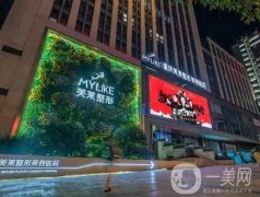 重慶雙眼皮手術(shù)整形醫(yī)院！公立私立公開！