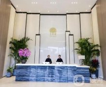 2022上海吸脂整形醫(yī)院名