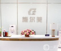 2022無錫整形醫(yī)院名次有變化！施爾美、愛思特口碑靠前！