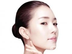 *與射頻有什么不同？*會(huì)加速衰老嗎？