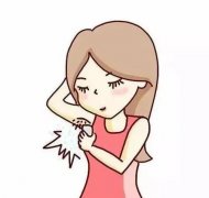 激光脫毛后多久可以沾水？是什么原理?