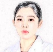  沈陽杏林去眼袋醫(yī)生？抓住介紹實(shí)力榜！價(jià)格優(yōu)惠詳看！