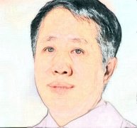 沈陽杏林雙眼皮好的大夫有哪些？介紹王貴雄、杜繼鳳等實(shí)力！