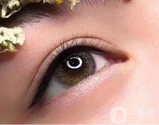 紋眼線(xiàn)大概需要多少錢(qián)?影響紋眼線(xiàn)恢復(fù)的因素及護(hù)理
