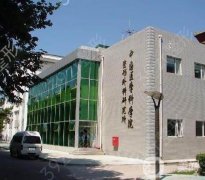 2022北京三甲醫(yī)院抽脂技術好的