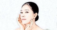 冷光美白后可以吃哪些食物，有什么注意事項(xiàng)?