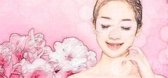 冷光美白儀具有什么特點(diǎn)?