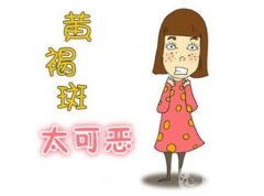*多長時(shí)間做一次？*激光的優(yōu)勢(shì)有哪些？