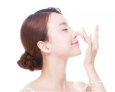 隆鼻失敗怎么修復(fù)_多少錢_多久自然?