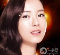 什么是三點定位雙眼皮手術(shù)?什么是激光切割雙眼皮?