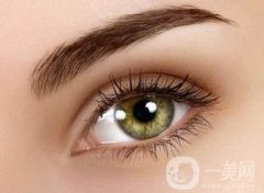 埋線雙眼皮需要多長(zhǎng)時(shí)間消腫?恢復(fù)較快嗎?