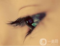 免麻*雙眼皮持久嗎?*雙眼皮手術(shù)有什么優(yōu)點(diǎn)?