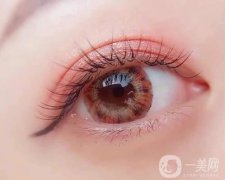 韓式三點(diǎn)雙眼皮與全切雙眼皮的區(qū)別
