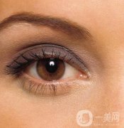 微創(chuàng)雙眼皮維持時間長嗎?微創(chuàng)雙眼皮的價格是多少?