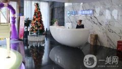 2022福州比華利美容醫(yī)院