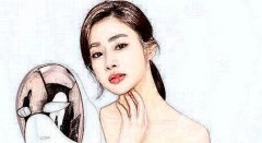 哪些人適合超微小氣泡呢?