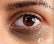 復(fù)合彩光去除黑眼圈有什么作用呢？復(fù)合彩光去除黑眼圈的價格是多少？