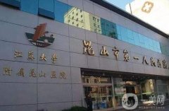 2022蘇州美容醫(yī)院信息介紹？（）全新陣容來襲！