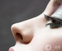 隆鼻該怎么熱敷？微創(chuàng)隆鼻需要多少費用？
