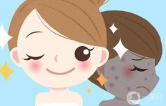 去醫(yī)美前需要注意什么？醫(yī)美受歡迎的原因是什么？