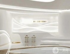 烏魯木齊做鼻子哪兒比較好？多少錢？介紹及價(jià)格表清單出爐！