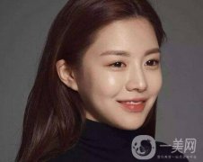蘋果肌和高顴骨有什么區(qū)別?別傻傻分不清哦