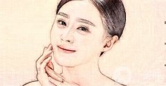 熱拉提做一次行嗎?熱拉提的作用是什么