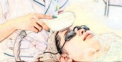 什么是熱拉提?