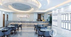 2022昆明美立方醫(yī)療美容醫(yī)院